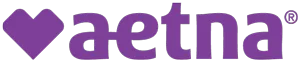 AETNA