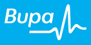 BUPA