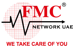 FMC