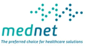 MED NET