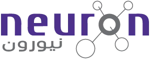 NEURON