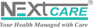 NEXT CARE