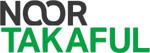 NOOR TAKAFUL
