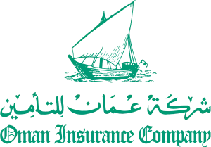 DUBAI INSURANCE COMPANY