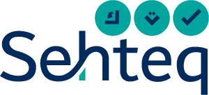 SEHTEQ