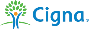 CIGNA