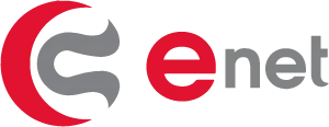 E-NET