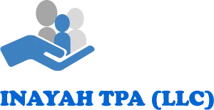 INAYATH TPA