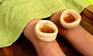 JANUVASTI