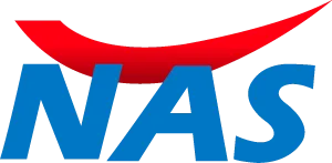 NAS