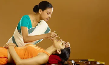 NASYAM