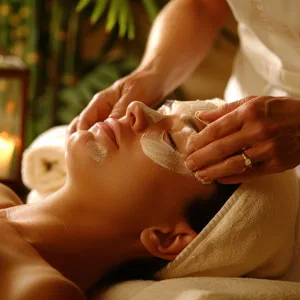Skin Wellness 